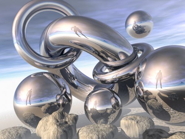 [�� �������]